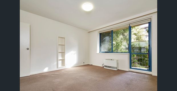 Heart of St Kilda - Photo 1