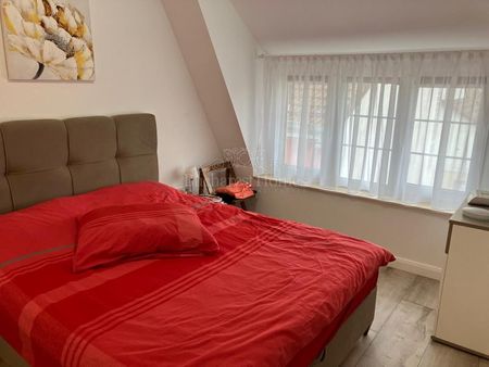 Three Bedroom Cottage - Fotografie 3