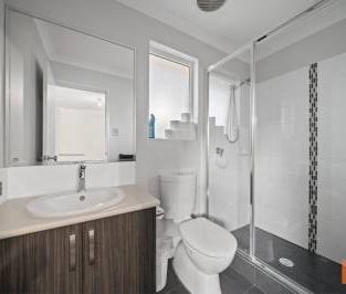 Walk your dog to the beach! - Photo 5