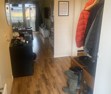 Ekuddsvägen, Ekerö - Foto 3