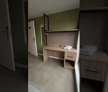 Room in a Shared Flat, Deptford, SE8 - Photo 6