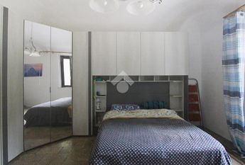 Casa indipendente in affitto