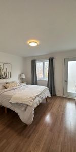 Grand appartement 4 1/2 sur 2 étages - Photo 4