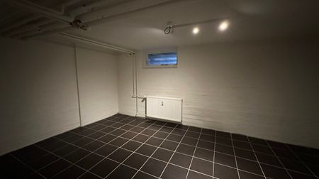 3 værelses rækkehus – Skovbakken 9A – 7000 Fredericia - Photo 5