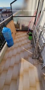 Διαμέρισμα για ενοικίαση Ανθούπολη (Πάτρα) - Photo 4