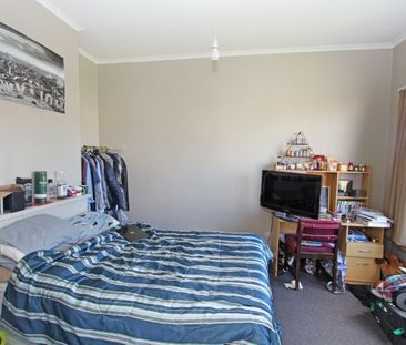 4 Hyde Street, Dunedin North, Dunedin City - Photo 2