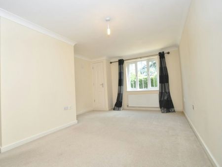 Flat to rent on - Photo 4