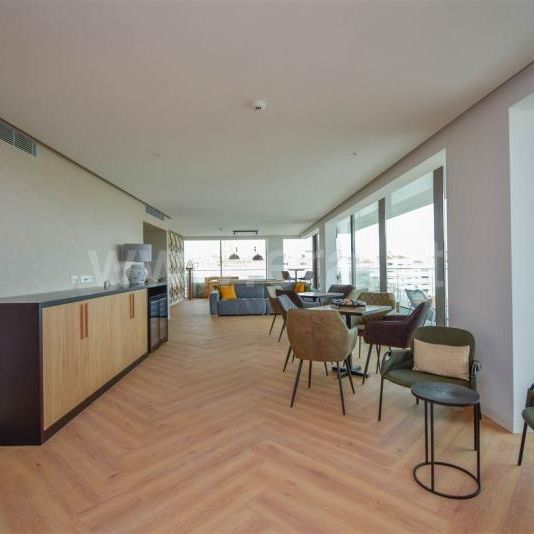 Apartamento T3 em Lisboa - Foto 1