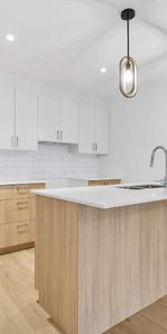 2 CH - 1 SDB - Lavaltrie - $1,650 /mo - Photo 3