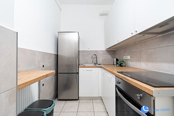 3 niezależne pokoje-80m2*Centrum*Jubilat - Zdjęcie 1