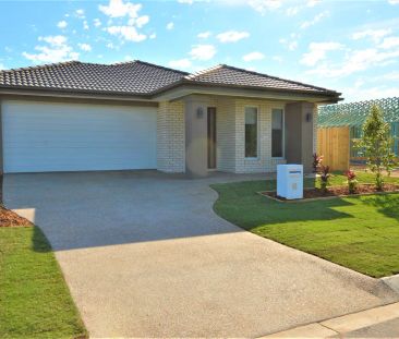 “Move into Brand New Home and Enjoy the rest ! Rent$700PW upto 10/0... - Photo 3