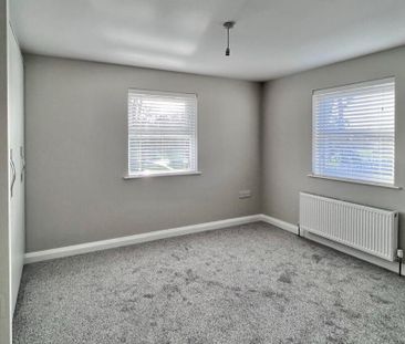 17 Rose Meadows, Tandragee, BT62 2FF - Photo 3