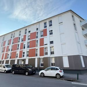 Location appartement T3 71.85m² à Reims (51100) - Photo 2