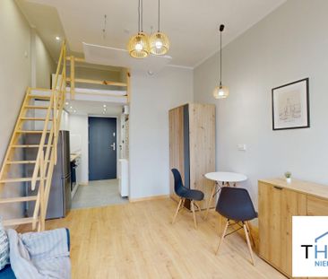 Do Wejścia Centrum Stylowe Mieszkania - Фото 2