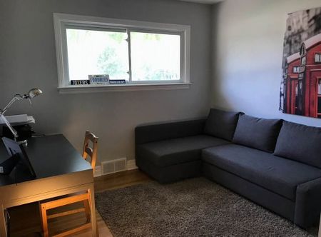 For Lease - 6431 Stamford Green Drive Unit# Upper, Niagara Falls, Ontario - Photo 3