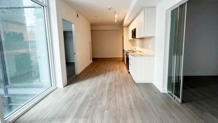 For Lease - 50 Power Street Unit# 819, Toronto, Ontario - Photo 5