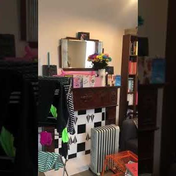 1 Bed Flat, Chiltern Court, SE14 - Photo 1