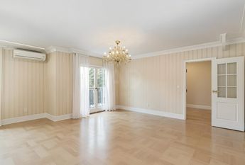 Barcelona, Catalonia 08870