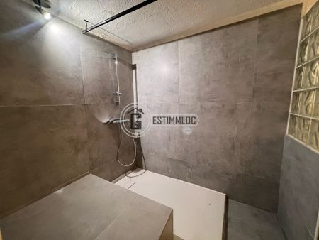 Location Appartement 1 pièce 53m² LORGUES 83510 - Photo 5
