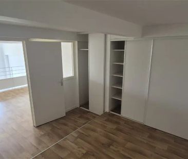 Location appartement 2 pièces - 53.71m² à Valenciennes (59300) - Photo 6