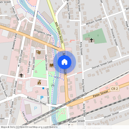 32A Crossley Drive, Port Hope