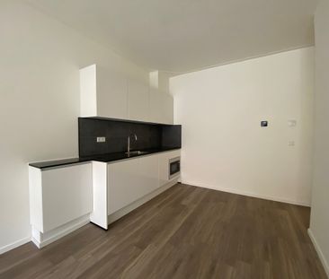 Molukkenstraat 62 - Photo 4