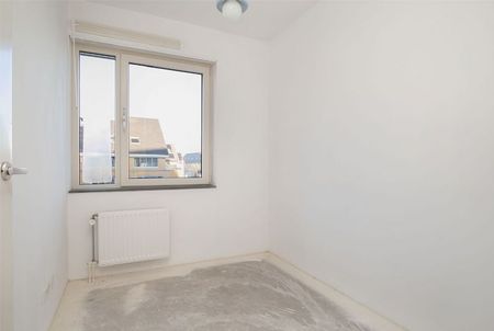 Hermelijnvlinderdijk 195, 3544 ZD Utrecht - Foto 4