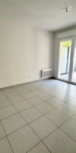 Saint-Jean-de-Védas - T2 - 41,15m² - Photo 4