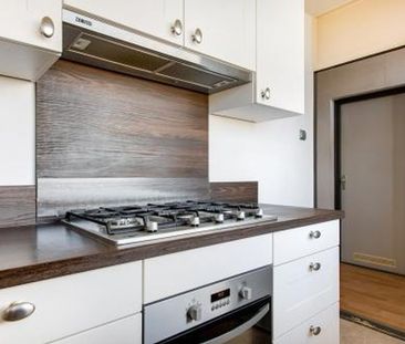 Antwerpenstraat 4826 Breda - Foto 1