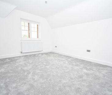 4 bedroom house to rent The Street, Black Notley, Braintree, CM77 - Photo 5