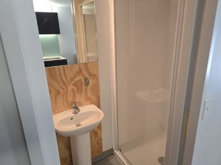 Fabulous Location! - Photo 3