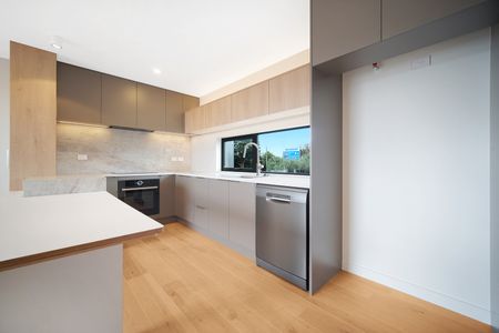 Close to everywhere. - Photo 3