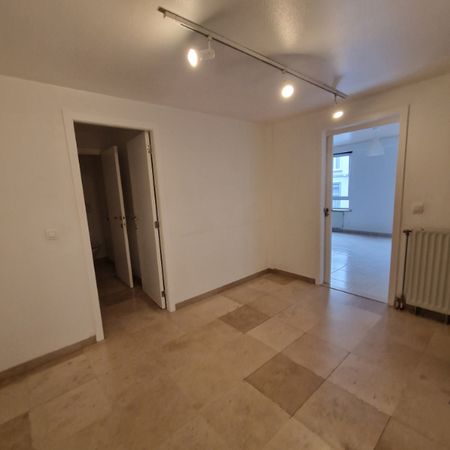 Appartement te huur Aalst (9300) - Foto 4