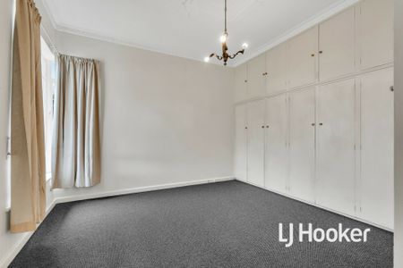 51 Balcombe Avenue, Findon SA, Belconnen - Photo 2