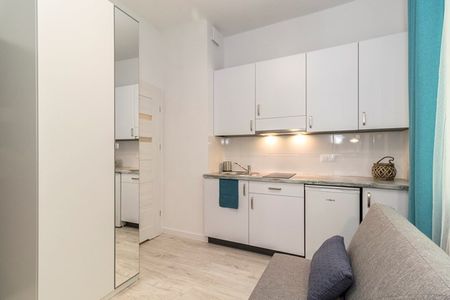 Lublin Śródmieście, Prezydenta Gabriela Narutowicza - Photo 5