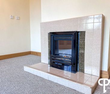 1 Kilgowney Close, Caledon BT68 4UP - Photo 6