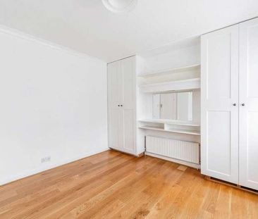 St Michaels Crescent, Pinner, HA5 - Photo 5