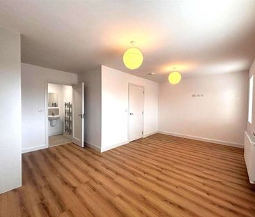 Whitethron Athgarvan Co. Kildare - Photo 2