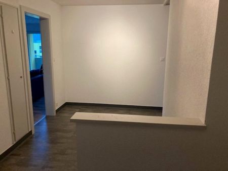 Rte des Iles 7-9, 1890 ST-MAURICE - Photo 2