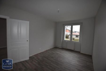 Maison à louer 2 pièces 46.6m² - Photo 5