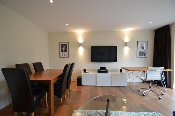 Shoppenhangers Road - Photo 1