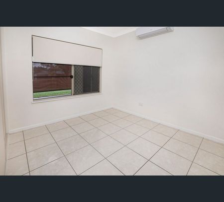 5 Cross Street, Edmonton, Qld 4869 - Photo 2