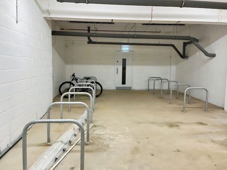 Guild House, Peterborough, Oundle Road - Photo 5