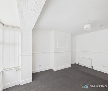 4 bedroom maisonette to rent - Photo 1