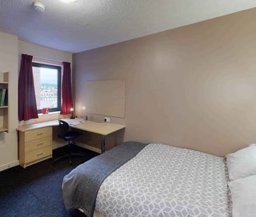 Classic 5 Bed Ensuite Plus - Photo 3