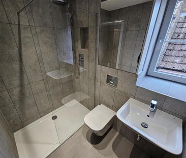 2 bedroom apartment to rent - Photo 6