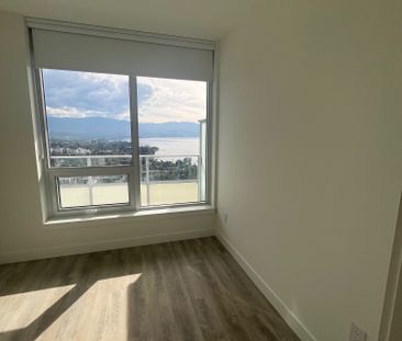 32nd Floor at THE ELI – BRAND NEW! - Photo 5