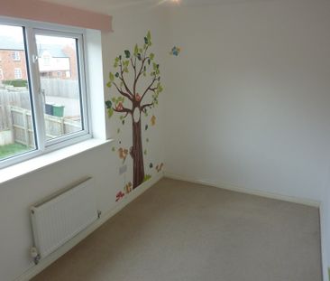 Kevin Wood Close, Birstall, LE4 - Photo 5