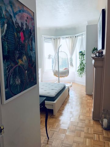 For Lease - 76 Orchard View Boulevard Unit# 1, Toronto, Ontario - Photo 5