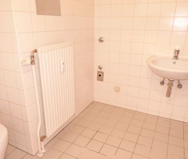 Ideale 2 Zimmer Neubauwohnung - zwischen Matzleinsdorfer Platz und ... - Foto 2